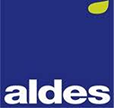 LOGO-aldes