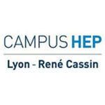 LOGO-campus