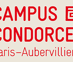 LOGO-campuscondorcet