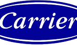 LOGO-carrier