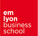 LOGO-emlyon