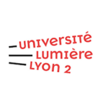 LOGO-iutlyon