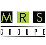 LOGO-mrsgroupe