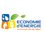 LOGO-‚conomieenergie