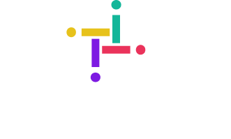 logo_footer