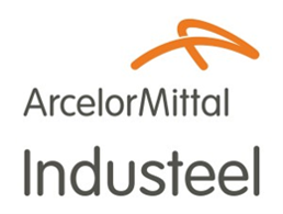 industeel