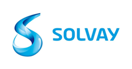 solvay