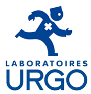 urgo